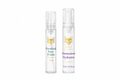 Harmonious Hydration